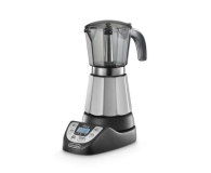 DeLonghi EMKP63.B - 1060047 - zdjęcie 1